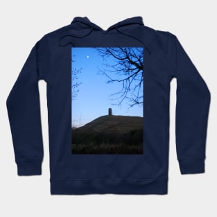 Sentinals Hoodie